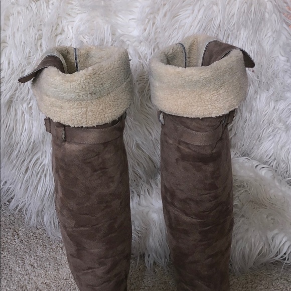 Stella McCartney Boots - Picture 6 of 7